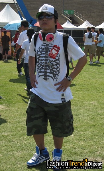 ��һ����:08���޼����˶�������