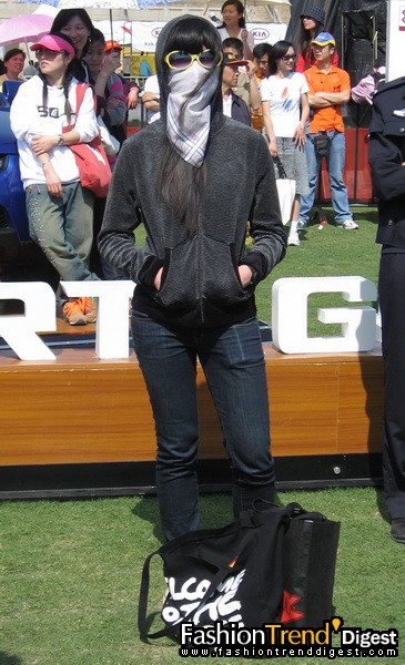 ��һ����:08���޼����˶�������