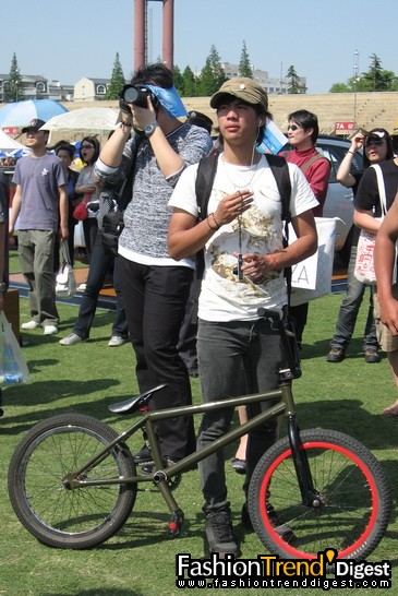 ��һ����:08���޼����˶�������