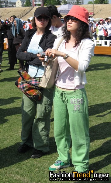 ��һ����:08���޼����˶�������