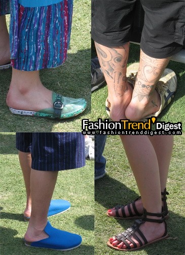 ��һ����:08���޼����˶�������