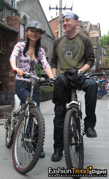 �Ϻ����ӷ��ͳ���·