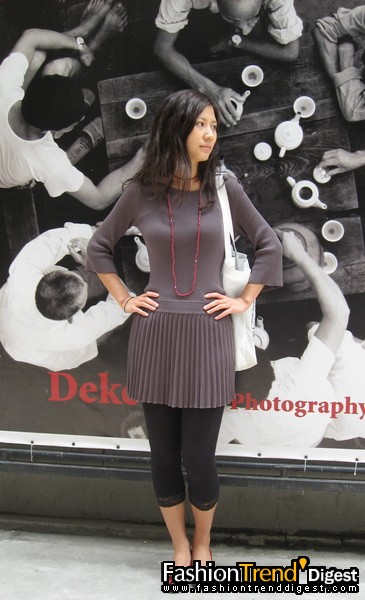 �Ϻ����ӷ��ͳ���·