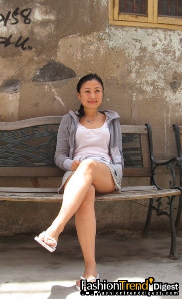 �Ϻ����ӷ��ͳ���·