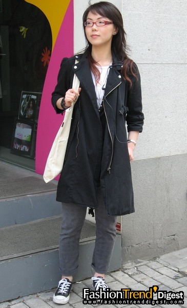 �Ϻ����ӷ��ͳ���·