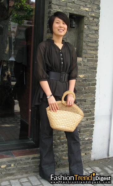 �Ϻ����ӷ��ͳ���·