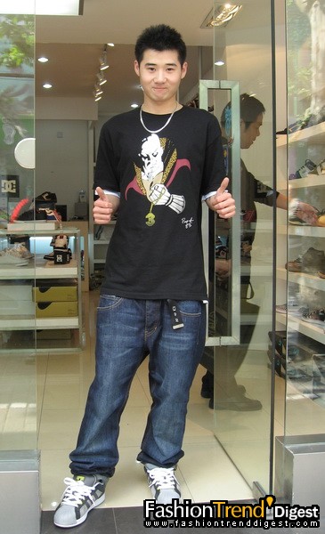 �Ϻ����ӷ��ͳ���·