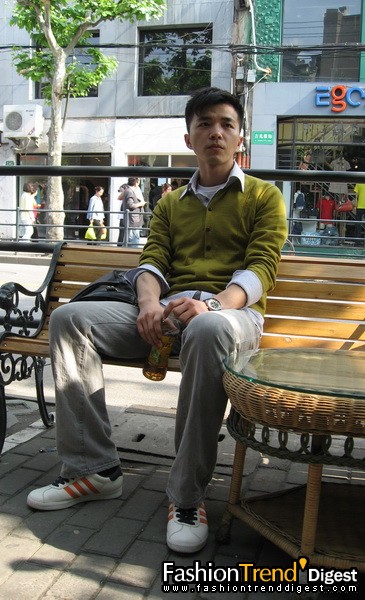 �Ϻ����ӷ��ͳ���·