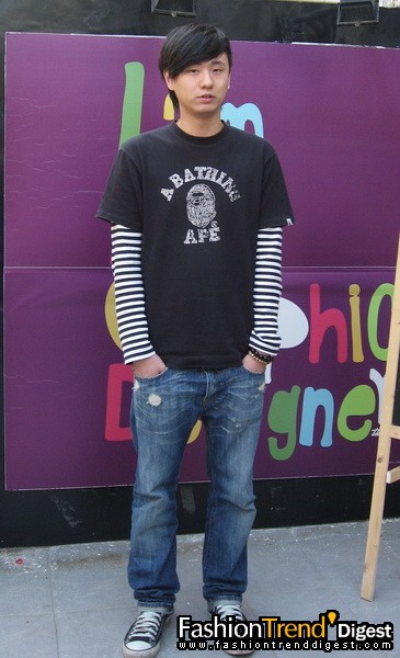 �Ϻ����ӷ��ͳ���·