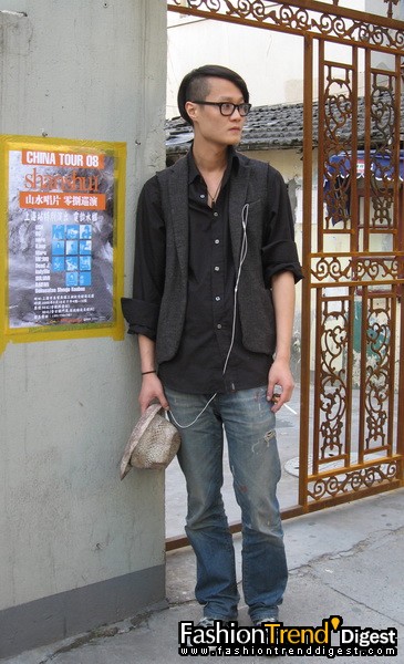 �Ϻ����ӷ��ͳ���·