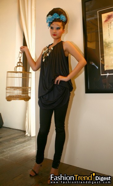 JOYCE�Ϻ�һ������̲��������