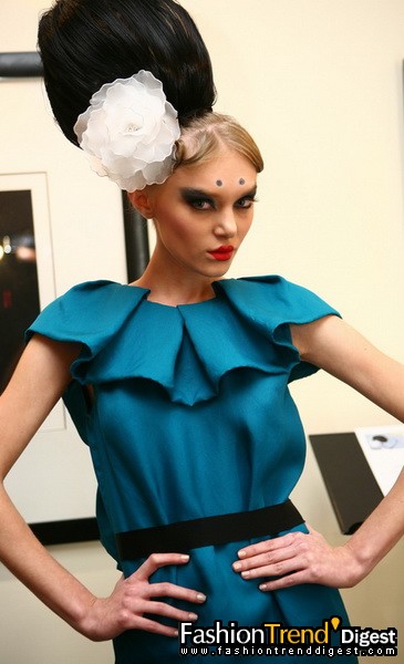 JOYCE�Ϻ�һ������̲��������