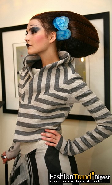 JOYCE�Ϻ�һ������̲��������