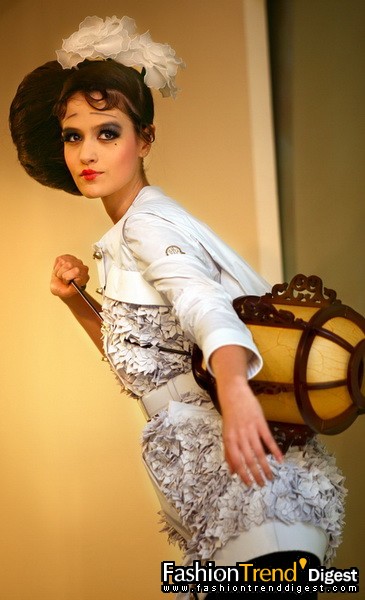 JOYCE�Ϻ�һ������̲��������