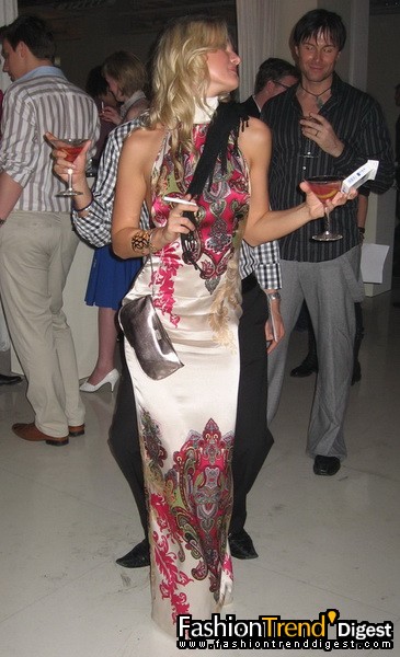 JOYCE�Ϻ�һ������̲��������