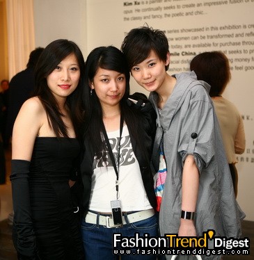 JOYCE�Ϻ�һ������̲��������