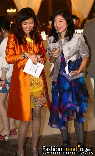 JOYCE�Ϻ�һ������̲��������