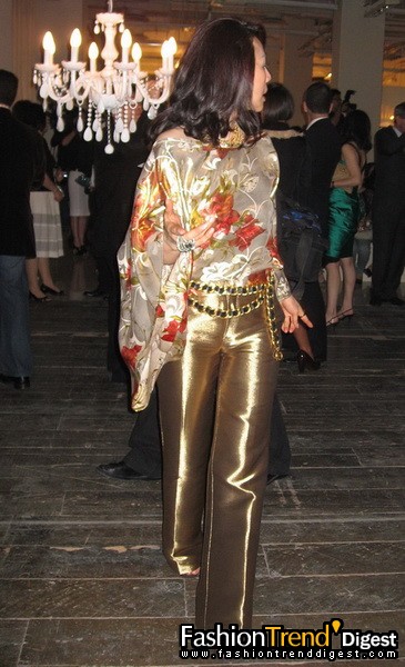 JOYCE�Ϻ�һ������̲��������