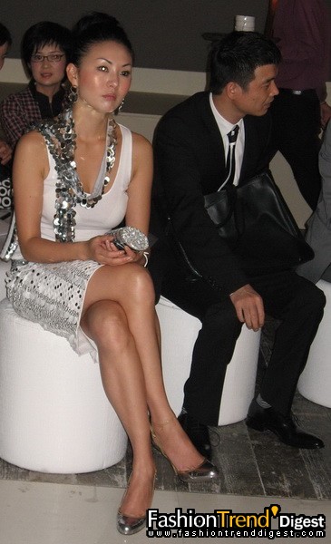 JOYCE�Ϻ�һ������̲��������