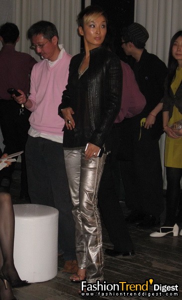 JOYCE�Ϻ�һ������̲��������