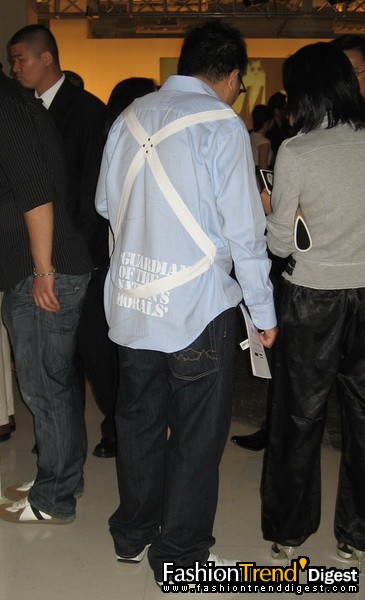 JOYCE�Ϻ�һ������̲��������