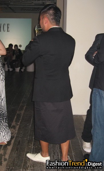 JOYCE�Ϻ�һ������̲��������