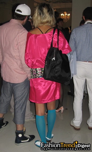 JOYCE�Ϻ�һ������̲��������