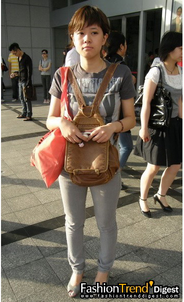 �Ϻ�����ʿ�㳡