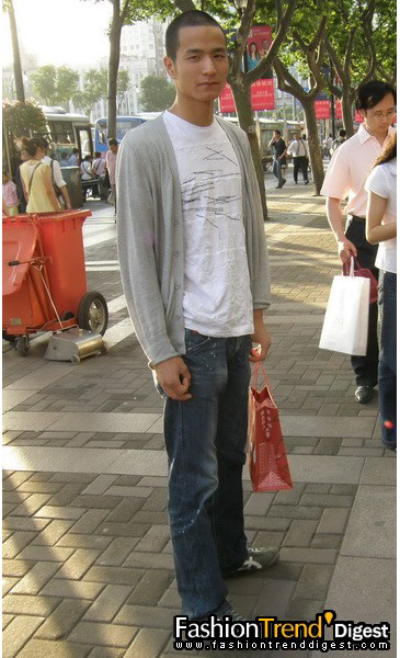 �Ϻ�����ʿ�㳡