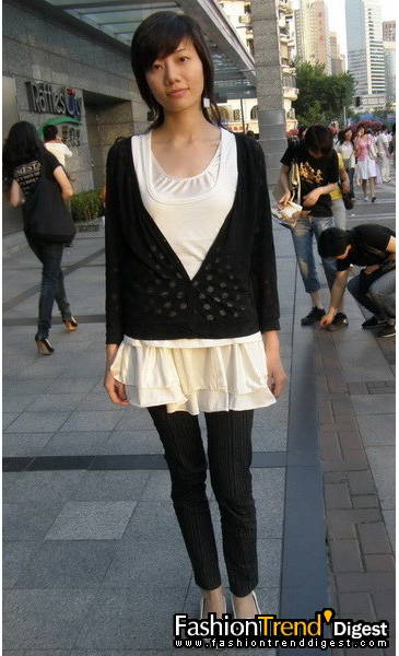 �Ϻ�����ʿ�㳡