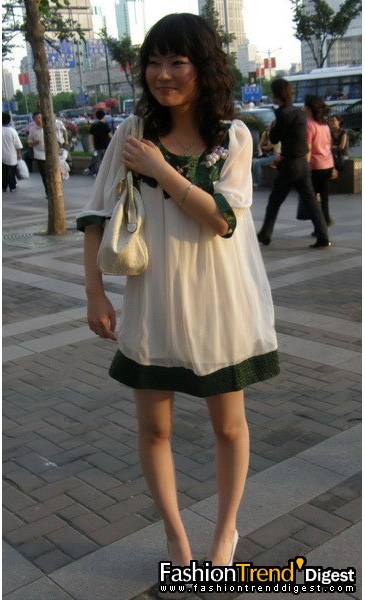 �Ϻ�����ʿ�㳡