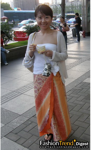 �Ϻ�����ʿ�㳡