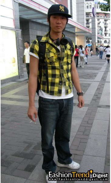 �Ϻ�����ʿ�㳡