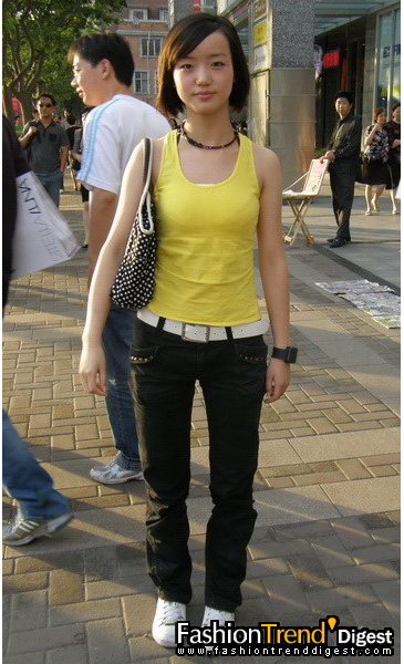 �Ϻ�����ʿ�㳡