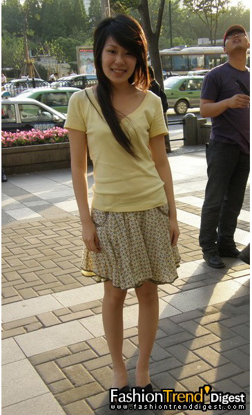 �Ϻ�����ʿ�㳡