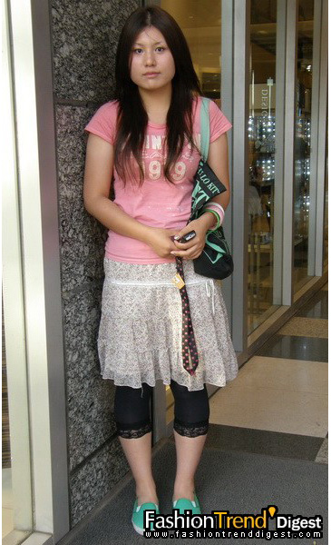 �Ϻ�����ʿ�㳡