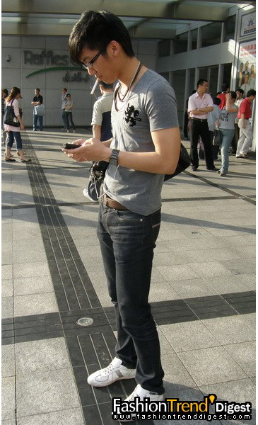 �Ϻ�����ʿ�㳡