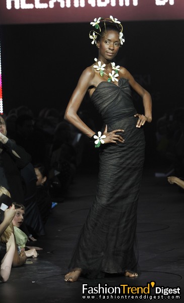 Swarovski�������ڡ��׶��鱦�ܡ�