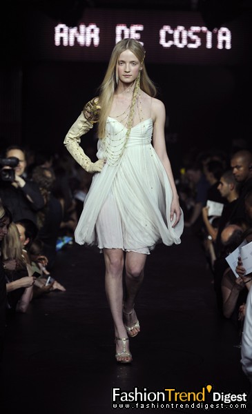 Swarovski�������ڡ��׶��鱦�ܡ�