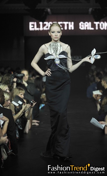 Swarovski�������ڡ��׶��鱦�ܡ�