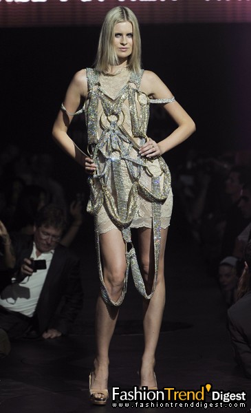 Swarovski�������ڡ��׶��鱦�ܡ�