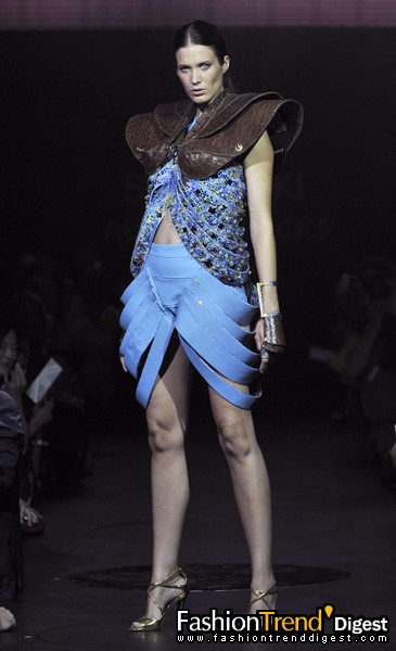 Swarovski�������ڡ��׶��鱦�ܡ�