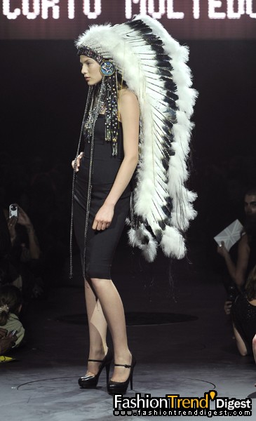 Swarovski�������ڡ��׶��鱦�ܡ�