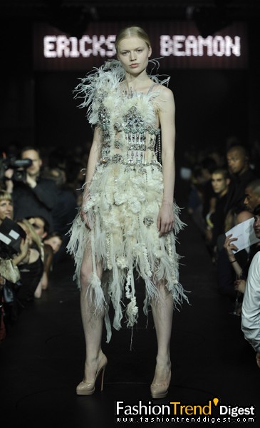 Swarovski�������ڡ��׶��鱦�ܡ�