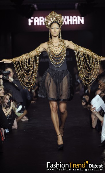 Swarovski�������ڡ��׶��鱦�ܡ�