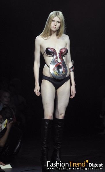 Swarovski�������ڡ��׶��鱦�ܡ�