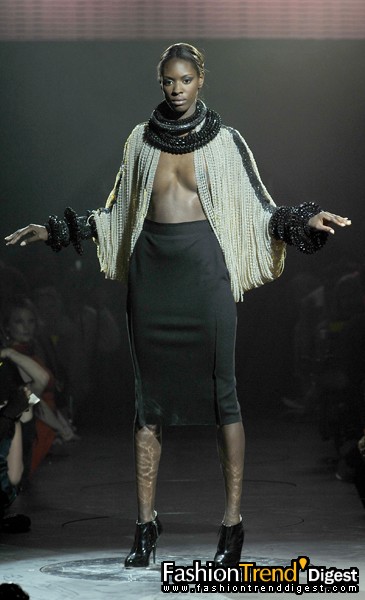 Swarovski�������ڡ��׶��鱦�ܡ�