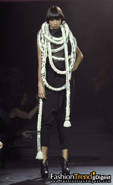 Swarovski�������ڡ��׶��鱦�ܡ�