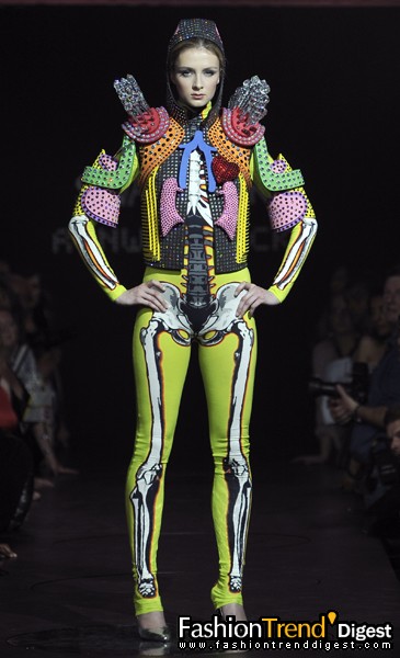 Swarovski�������ڡ��׶��鱦�ܡ�