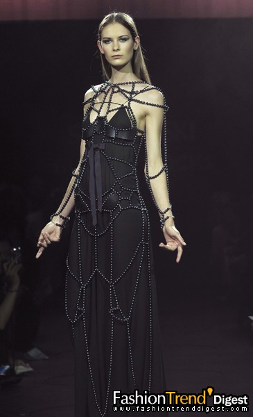 Swarovski�������ڡ��׶��鱦�ܡ�